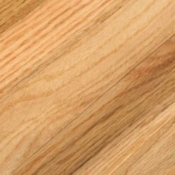 Bruce Oak Rustic Natural 3/4 In. Thick X 2-1/4 In. Wide X Varying Length Solid Hardwood Flooring (20 Sq. Ft. / Case) -Flooring Store 066557f6f22d826963fc42df5c03e44f 1800x1800