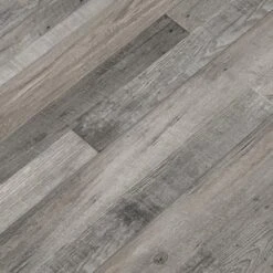 MSI Woodland Ashen Estate 7 In. X 48 In. Rigid Core Luxury Vinyl Plank Flooring (23.77 Sq. Ft. / Case) -Flooring Store 073b9799f0df37cb61bf1e7935398775 1800x1800