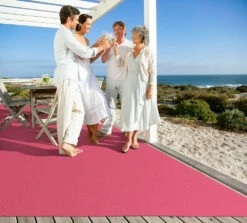 Indoor/Outdoor Carpet With Rubber Marine Backing - Pink 6' X 10' - Several Sizes Available - Carpet Flooring For Patio, Porch, Deck, Boat, Basement Or Garage 11 Indoor/Outdoor Carpet With Rubber Marine Backing - Pink 6' X 10' - Several Sizes Available - Carpet Flooring For Patio, Porch, Deck, Boat, Basement Or Garage -Flooring Store 073e02ee 3847 4b8d bdb7 3f81a434e4d6 1.509d5b4e0c0052e7167db807220a169b 1800x1800