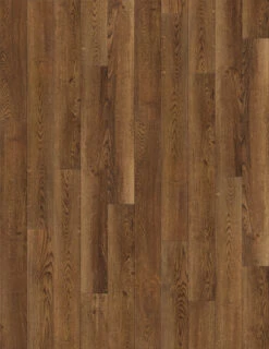SMARTCORE Ultra Westgrove Walnut 6-in Wide X 7-1/2-mm Thick Waterproof Interlocking Luxury Vinyl Plank Flooring (15.76-sq Ft) -Flooring Store 07927328 06e90eb3 79e2 42f4 9fdf 590f7e204ed7 1800x1800