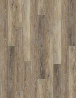 SMARTCORE Ultra Westgrove Walnut 6-in Wide X 7-1/2-mm Thick Waterproof Interlocking Luxury Vinyl Plank Flooring (15.76-sq Ft) -Flooring Store 07927333 8eff5986 2cbd 453e 880f 1287a1143af5 1800x1800