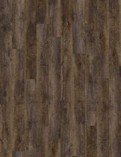 SMARTCORE Ultra Westgrove Walnut 6-in Wide X 7-1/2-mm Thick Waterproof Interlocking Luxury Vinyl Plank Flooring (15.76-sq Ft) -Flooring Store 07927358 e84b1672 5de1 4dea 883c ef567224c7a1 1800x1800