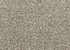 Horsforth 24" X 24" (72SF/carton) Carpet Tile In SLATEN SKY -Flooring Store 07b7dcb1 d0a0 4f43 9944 71e0cb194175 1.c80e1517c4dc29e517d5b9146f277a19 1800x1800