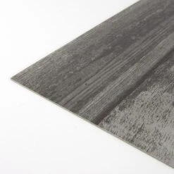 FloorPops Vanleer 12 In. W X 12 In. L Peel And Stick Floor Vinyl Tiles (20 Tiles, 20 Sq. Ft. Case) -Flooring Store 085593f94a2d112350ddc3251defaea2 1800x1800