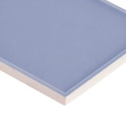 Victoria Border Blue 4 In. X 8 In. Matte Ceramic Wall Tile (28 Pieces, 6.02 Sq. Ft. / Case) 11 Victoria Border Blue 4 In. X 8 In. Matte Ceramic Wall Tile (28 Pieces, 6.02 Sq. Ft. / Case) -Flooring Store 0879ec85 32d6 4171 acdd 12bcb1209c56.6ab3d06cb41f15b74ff1501accb84f4b 1800x1800