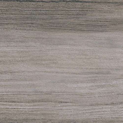 Congoleum Durastone Energy 10-piece 12-in X 24-in Groutable Spark Glue (Adhesive) Luxury Vinyl Tile 1 Congoleum Durastone Energy 10-piece 12-in X 24-in Groutable Spark Glue (Adhesive) Luxury Vinyl Tile