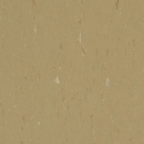 Congoleum Alternatives 45-Piece 12-in X 12-in Light Camel Glue (Adhesive) VCT Tile 1 Congoleum Alternatives 45-Piece 12-in X 12-in Light Camel Glue (Adhesive) VCT Tile