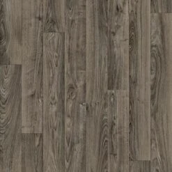 Congoleum ArmorCore LC Wood Ridge 12-ft W Cut-to-Length Rainy Evening Wood Look Low-Gloss Finish Sheet Vinyl -Flooring Store 088699123712xl 1800x1800