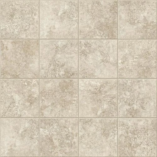 Congoleum ArmorCore Pro UR Santa Fe 12-ft W Cut-to-Length Light Breeze Stone Look Low-Gloss Finish Sheet Vinyl 2 Congoleum ArmorCore Pro UR Santa Fe 12-ft W Cut-to-Length Light Breeze Stone Look Low-Gloss Finish Sheet Vinyl - Image 2