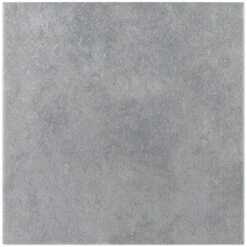 Gris Dark Gray 9x9 Glazed Porcelain Tile 9 Gris Dark Gray 9x9 Glazed Porcelain Tile -Flooring Store 090af15b c8ed 4e17 bc4c 73f78c6ba13b.01e26fd20fdd1c88ff7abb0d846749d1 1800x1800