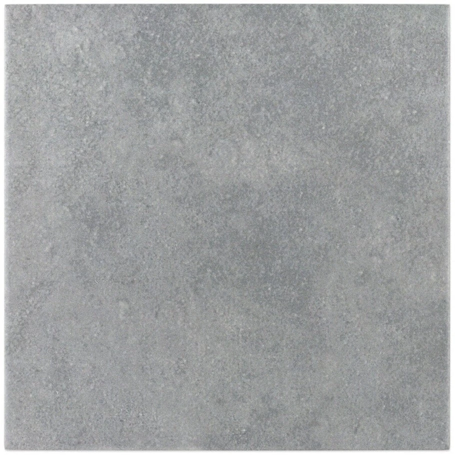 Gris Dark Gray 9x9 Glazed Porcelain Tile 4 Gris Dark Gray 9x9 Glazed Porcelain Tile - Image 4