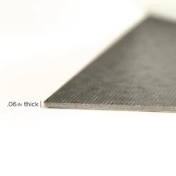 FloorPops 20-Piece 12-in X 12-in Neutral Peel And Stick Vinyl Tile -Flooring Store 091212624269 12457990 1800x1800