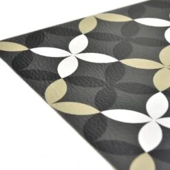 FloorPops 20-Piece 12-in X 12-in Neutral Peel And Stick Vinyl Tile -Flooring Store 091212624269 12457991 1800x1800