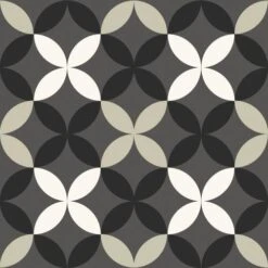 FloorPops 20-Piece 12-in X 12-in Neutral Peel And Stick Vinyl Tile -Flooring Store 091212624269xl 1800x1800