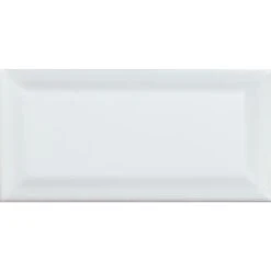 MSI Beveled 3 In. X 6 In. Glossy Ceramic White Subway Tile (1 Sq. Ft. / Case) -Flooring Store 0921cdef317121b0883b28ba77324678 75dec2bd 95a1 4bea a175 76a4eba174a5 1800x1800