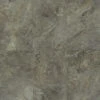 SMARTCORE Pro Riverside Granite 12-in X 24-in Water Resistant Interlocking Luxury Vinyl Tile (15.83-sq Ft)