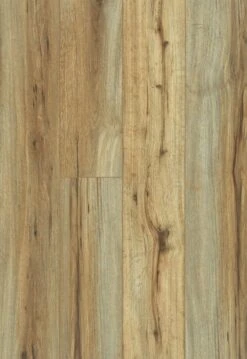 Flooring Store -Flooring Store 09475533 1259d933 e9fa 4081 a931 e1d9cbbddaae 1800x1800