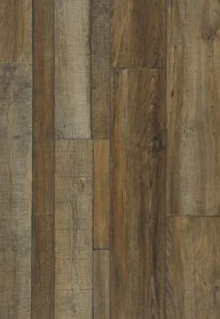 SMARTCORE Pro Toasted Eucalyptus 7-in Wide X 6-mm Thick Waterproof Interlocking Luxury Vinyl Plank Flooring (16.54-sq Ft) 11 SMARTCORE Pro Toasted Eucalyptus 7-in Wide X 6-mm Thick Waterproof Interlocking Luxury Vinyl Plank Flooring (16.54-sq Ft) -Flooring Store 09475540 eab74353 a7a4 46b3 954a bb112a7d67f5 1800x1800