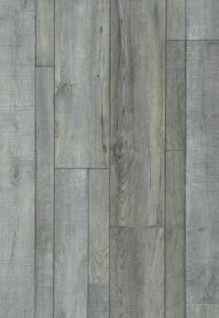 SMARTCORE Pro Oxford Oak 7-in Wide X 6-mm Thick Waterproof Interlocking Luxury Vinyl Plank Flooring (16.54-sq Ft) -Flooring Store 09475547 dff88be2 8aca 46ea ae18 d7e6b4887edb 1800x1800