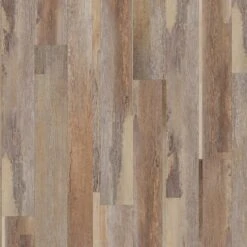 SMARTCORE Ultra Westgrove Walnut 6-in Wide X 7-1/2-mm Thick Waterproof Interlocking Luxury Vinyl Plank Flooring (15.76-sq Ft) -Flooring Store 09708993 33bdc33b 2902 4221 a0e8 29b4431c9a44 1800x1800