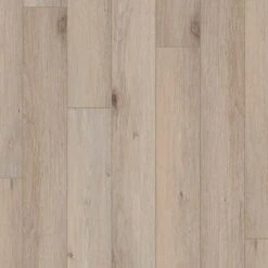 SMARTCORE Ultra Westgrove Walnut 6-in Wide X 7-1/2-mm Thick Waterproof Interlocking Luxury Vinyl Plank Flooring (15.76-sq Ft) -Flooring Store 09708998 790e9288 c5b4 4472 b25f b61ccbdb8b1e 1800x1800