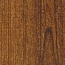 TrafficMaster Davis Mountain Oak 6 In. W X 36 In. L Luxury Vinyl Plank Flooring (24 Sq. Ft. / Case) 21 TrafficMaster Davis Mountain Oak 6 In. W X 36 In. L Luxury Vinyl Plank Flooring (24 Sq. Ft. / Case) -Flooring Store 09e17e4af714458d28667c3c1120c446 4b43c941 d96e 4d15 92bd 77a65cc188d9 1800x1800