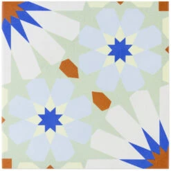 Uffizi Multicolored Encaustic 9x9 Glazed Porcelain Tile -Flooring Store 09ea819a 1388 4e9b b2c0 f3edc05a0b04.45642e8b75851ecf66dc48a4fe181691 1800x1800