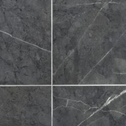 Bond Tile Elegant Amani Gray 12 In. X 24 In. Matte Marble Look Porcelain Floor And Wall Tile (6 Pieces 11.62 Sq. Ft. / Case) -Flooring Store 0ab8d267 b22f 4f69 aebf 1c21304d8f0f.6342e680cadaa2926b264782b5abb2a4 1800x1800
