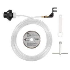 RYOBI 4 In. Tile Saw -Flooring Store 0b2bd95edde87d7add81f60d7598093e 1800x1800