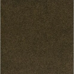 Foss Peel And Stick Grizzly Grass 24 In. X 24 In. Pecan Artificial Grass Carpet Tiles (15-Pack) -Flooring Store 0b5b2daf0aadd12bd8ab0b6eaedc68ae 9074a06d 7e13 4e2f 91f2 88be9a7d849e 1800x1800