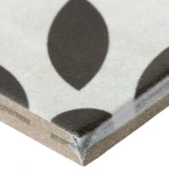 Prado Beige And Green Encaustic 9x9 Glazed Porcelain Tile 11 Prado Beige And Green Encaustic 9x9 Glazed Porcelain Tile -Flooring Store 0b91f266 c12d 4b41 ad9d 8a49f7c42458.e9ca2bf341035edd0ab63ba4cd70dfc3 1800x1800