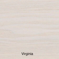 Flooors By LTL Flooring Hand Sample Kit- White -Flooring Store 0bb68687 f7fb 4a6f be0c af3a62390205 1.40a6480dad7191caad7f205d780382a4 1800x1800