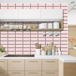 DIY Set 20x10cm Mosaic Kitchen Tile Stickers Bathroom Self-Adhesive Decor Waterproof -Flooring Store 0bc69c2f 35de 439f 805f b7c8953bfab0.2ceb98230e00e41ee035362437df59fe 1800x1800