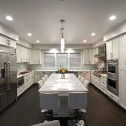 CALI BAMBOO Vintage Port 14mm T X 5.37 In. W X 72in Solid Wide T And G Bamboo Flooring (26.89 Sq. Ft/case) 11 CALI BAMBOO Vintage Port 14mm T X 5.37 In. W X 72in Solid Wide T And G Bamboo Flooring (26.89 Sq. Ft/case) -Flooring Store 0c41f31f693ec9fe6da1c95bb19ca826 1800x1800