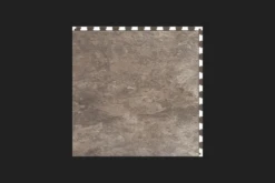 Tile Floor, Granite, Atlantic, 20"x20"