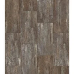 Shaw Tuscany Milan 12 In. X 24 In. Resilient Vinyl Tile (18 Sq. Ft. / Case) -Flooring Store 0c7919a4a2bc2bfa05e46738afad8617 1800x1800