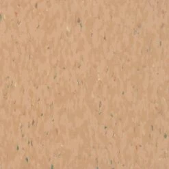 Armstrong Excelon Multi 12 In. X 12 In. Animal Crackers Vinyl Tile Flooring (45 Sq. Ft. / Case) -Flooring Store 0cb58224a0bbc72209d7a5d81752d2e8 f16093f3 e9ba 4bc0 b640 23ee06d29809 1800x1800