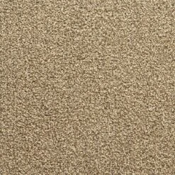 Horsforth 24" X 24" (72SF/carton) Carpet Tile In SLATEN SKY -Flooring Store 0d11557c ad54 4c6b 9b3e 9ba2b40c3de9 3.245cd0c368db03e1962c6950c2583c60 1800x1800