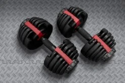 Norsk Black 24 In. X 24 In. EVA Foam Solid Color Diamond Plate Interlocking Tile (36-Tile) -Flooring Store 0d6521fe 34b3 46e8 9b75 bdb908ac954c 2.cf81585abf7db3b14410e31fc88bda86 1800x1800