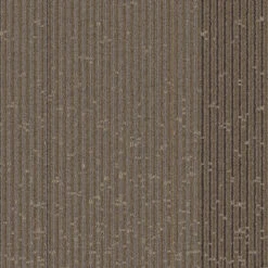 Beestn 24" X 24" (72SF/carton) Carpet Tile In AMBITION 11 Beestn 24" X 24" (72SF/carton) Carpet Tile In AMBITION -Flooring Store 0db6779d 4ece 477b 9c61 53865e4a2dbf 1.3fa56ee0d8c190470323d24cae5a5a24 1800x1800