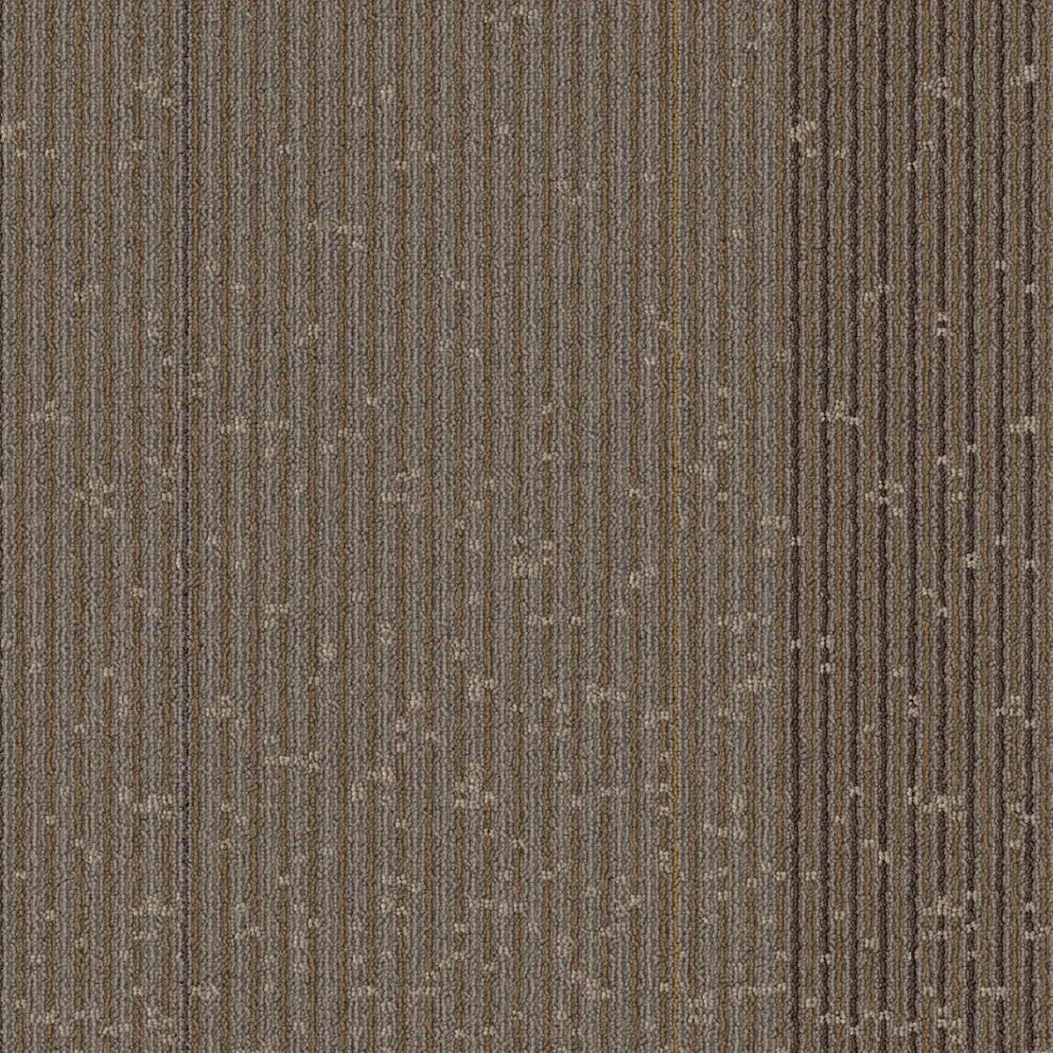 Beestn 24" X 24" (72SF/carton) Carpet Tile In AMBITION 5 Beestn 24" X 24" (72SF/carton) Carpet Tile In AMBITION - Image 5
