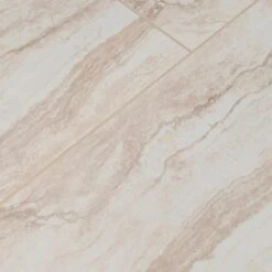 MSI Romagna Ivory 12 In. X 24 In. Polished Porcelain Floor And Wall Tile (16 Sq. Ft. / Case) -Flooring Store 0e0370373b7c85db589104ff45475865 1800x1800