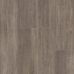 CALI BAMBOO Vintage Port 14mm T X 5.37 In. W X 72in Solid Wide T And G Bamboo Flooring (26.89 Sq. Ft/case) 13 CALI BAMBOO Vintage Port 14mm T X 5.37 In. W X 72in Solid Wide T And G Bamboo Flooring (26.89 Sq. Ft/case) -Flooring Store 0e9025d45825c974bfe7fdabcdb5635a 074fb1ec 8f37 4b97 a744 23940be5c066 1800x1800
