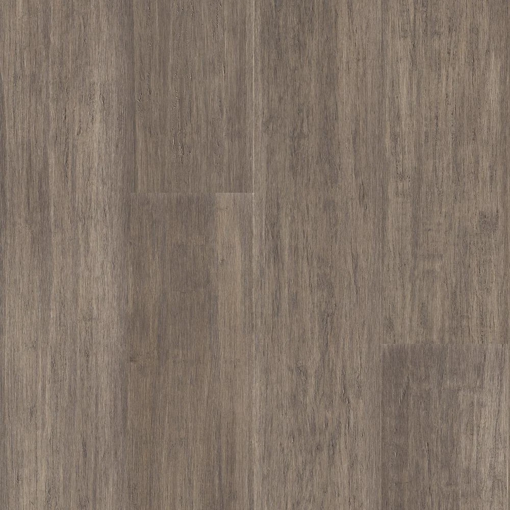 CALI BAMBOO Vintage Port 14mm T X 5.37 In. W X 72in Solid Wide T And G Bamboo Flooring (26.89 Sq. Ft/case) 7 CALI BAMBOO Vintage Port 14mm T X 5.37 In. W X 72in Solid Wide T And G Bamboo Flooring (26.89 Sq. Ft/case) - Image 7