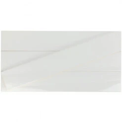 Bond Tile Sheffield White 4 In. X 24 In. Polished Ceramic Wall Tile (8 Pieces 5.16 Sq. Ft. / Box) 9 Bond Tile Sheffield White 4 In. X 24 In. Polished Ceramic Wall Tile (8 Pieces 5.16 Sq. Ft. / Box) -Flooring Store 0ebd2535 f759 459e 99cb 21bb1e66b388.bd9827988433944efa7b7112eb727770 1800x1800