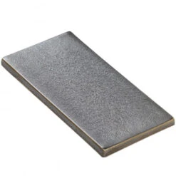 Divine Gunmetal 3 In. X 6 In. Polished Ceramic Subway Tile (32 Pieces, 4 Sq. Ft. / Case) -Flooring Store 0ee9d70d f8fd 490a 8a47 425065a14ea9.9a3d3e74f4ef60607b4569783f8a7e6f 1800x1800