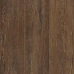 Home Decorators Collection Hayes River Oak 12mm Thick X 7-9/16 In. Wide X 50-5/8 In. Length Water Resistant Laminate Flooring (15.95 Sq. Ft./case) 13 Home Decorators Collection Hayes River Oak 12mm Thick X 7-9/16 In. Wide X 50-5/8 In. Length Water Resistant Laminate Flooring (15.95 Sq. Ft./case) -Flooring Store 0eeb4838fba591808e858576dfa5ba61 1800x1800