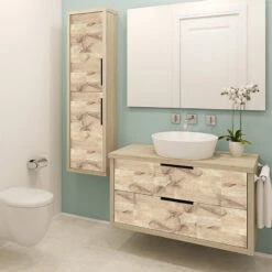 3D Self-Adhesive Kitchen Wall Tiles Room Mosaic Tile Sticker Peel Stick Decals 9/27/54Pcs -Flooring Store 0f36f398 98e0 4a8e aa18 d8906378ba21.8aaef2bec386cebd7ed08249f2ba36e6 1800x1800