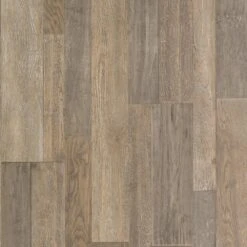 Pergo Outlast+ Waterproof Sedona Taupe Oak 10 Mm T X 7.48 In. W X 54.33 In. L Laminate Flooring (16.93 Sq. Ft. / Case)