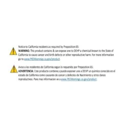 Achim Tivoli Self Adhesive Vinyl Floor Tile - 45 Tiles/45 Sq. Ft, 12 X 12, Medium Oak Plank-Look 9 Achim Tivoli Self Adhesive Vinyl Floor Tile - 45 Tiles/45 Sq. Ft, 12 X 12, Medium Oak Plank-Look -Flooring Store 0f70345c ecb9 4c36 9ff8 6c5260557be9 1.305048c397dd33cae348f6ba27b6c150 abd76ddf 8833 402a 8c12 ea4ae1b04927 1800x1800